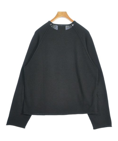 STUSSY 毛衣