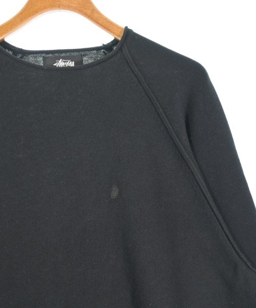 STUSSY 毛衣