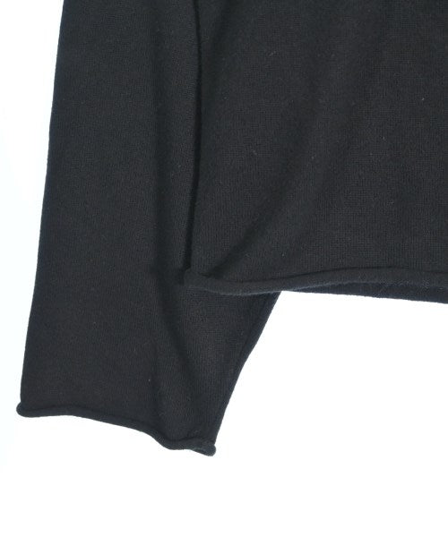 STUSSY 毛衣