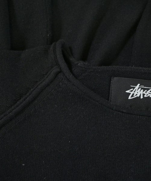 STUSSY 毛衣