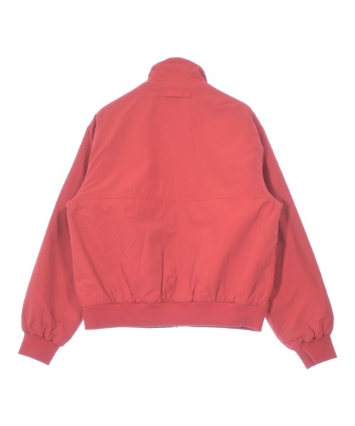 STUSSY 其他飛行外套