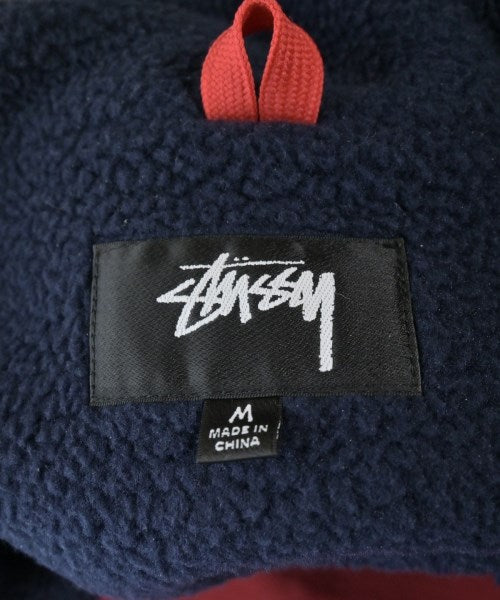 STUSSY 其他飛行外套