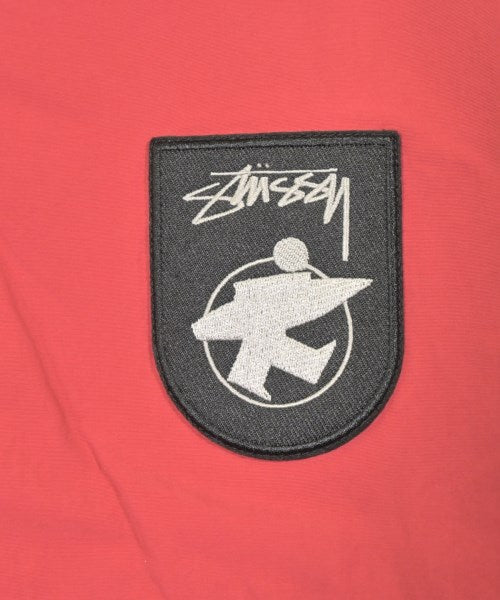 STUSSY 其他飛行外套