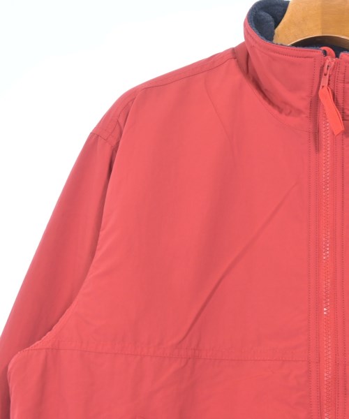 STUSSY 其他飛行外套