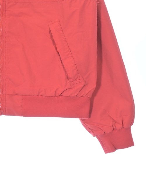 STUSSY 其他飛行外套