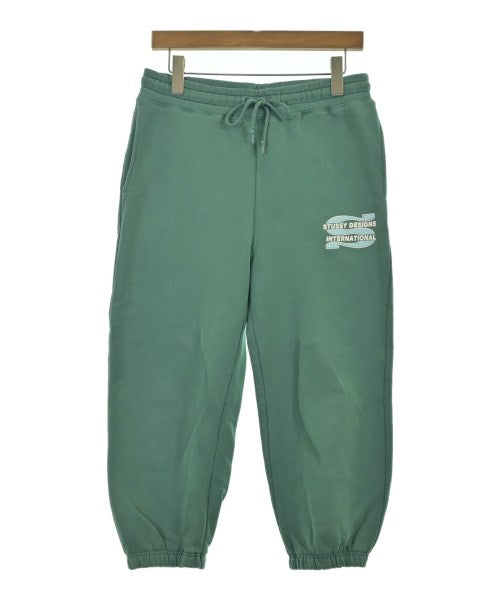 STUSSY 運動褲