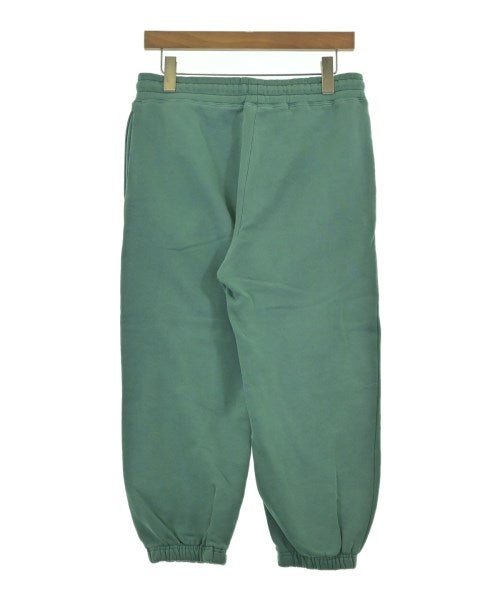 STUSSY 運動褲