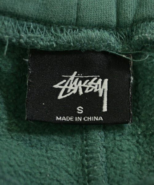 STUSSY 運動褲