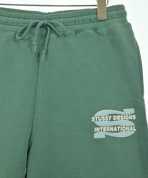STUSSY 運動褲