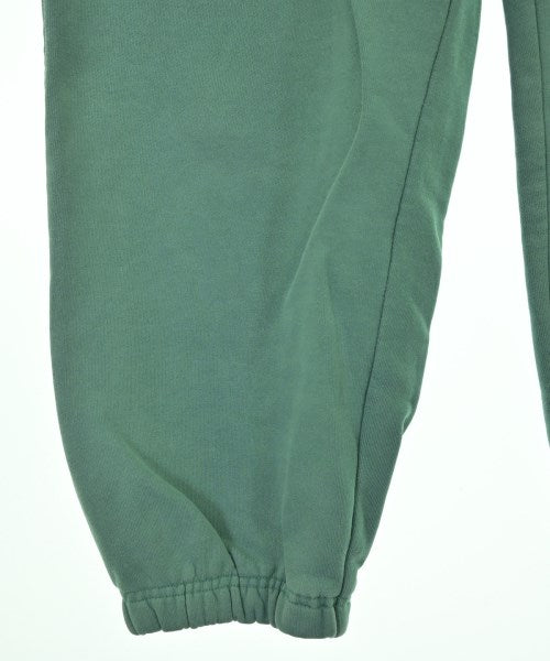 STUSSY 運動褲