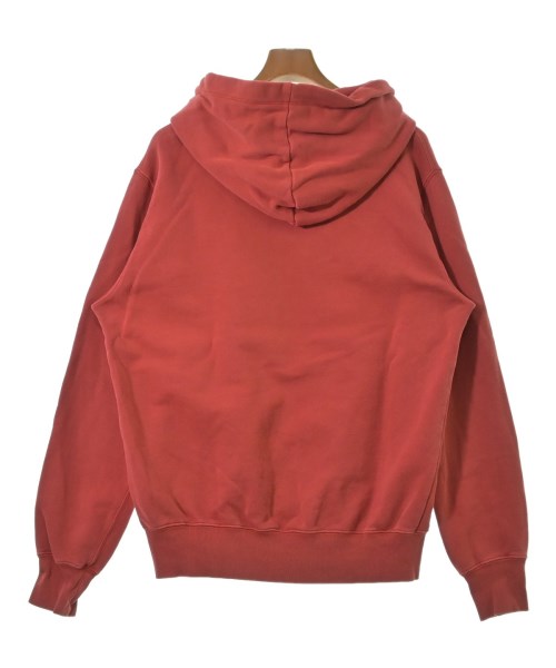 STUSSY 連帽衫