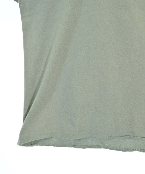STUSSY T恤/上衣