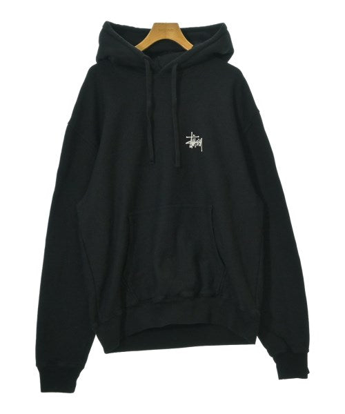 STUSSY 連帽衫