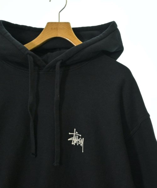 STUSSY 連帽衫