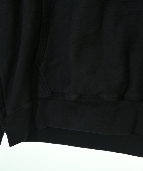 STUSSY 連帽衫