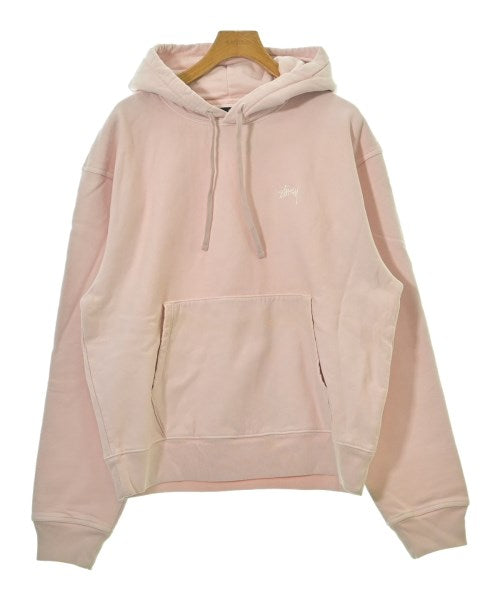 STUSSY 連帽衫