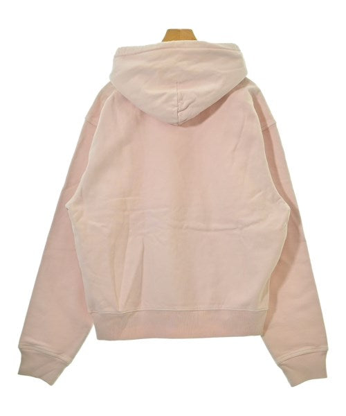 STUSSY 連帽衫