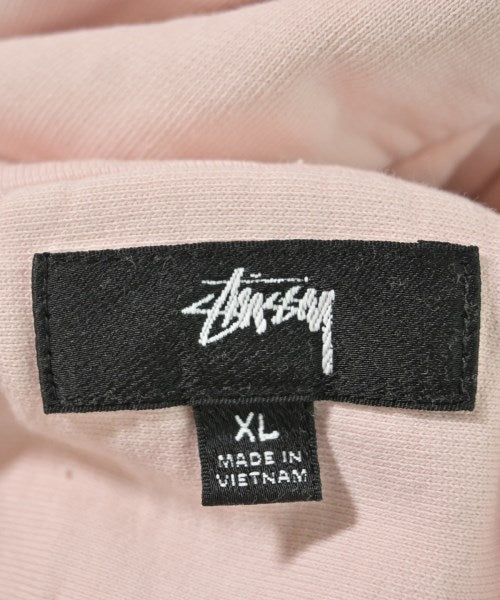 STUSSY 連帽衫