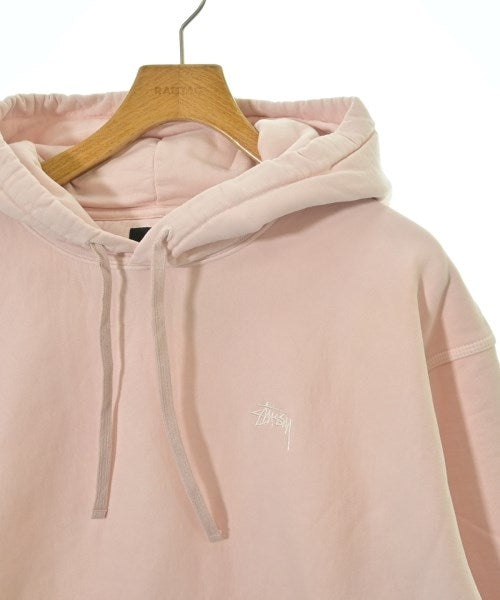 STUSSY 連帽衫