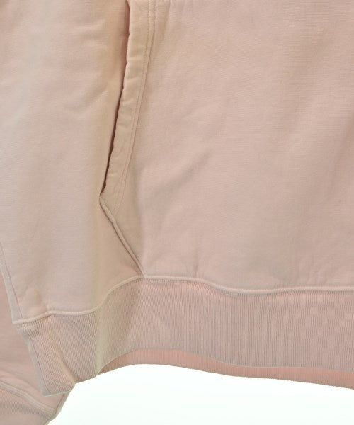 STUSSY 連帽衫