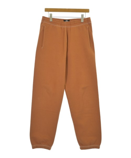 STUSSY 運動褲