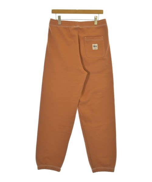 STUSSY 運動褲