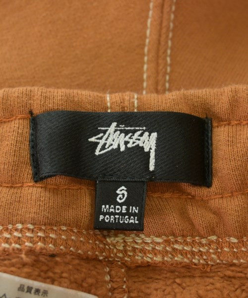 STUSSY 運動褲