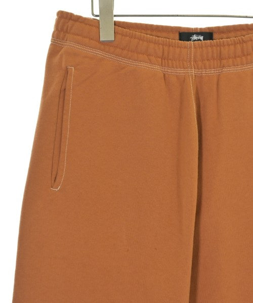 STUSSY 運動褲