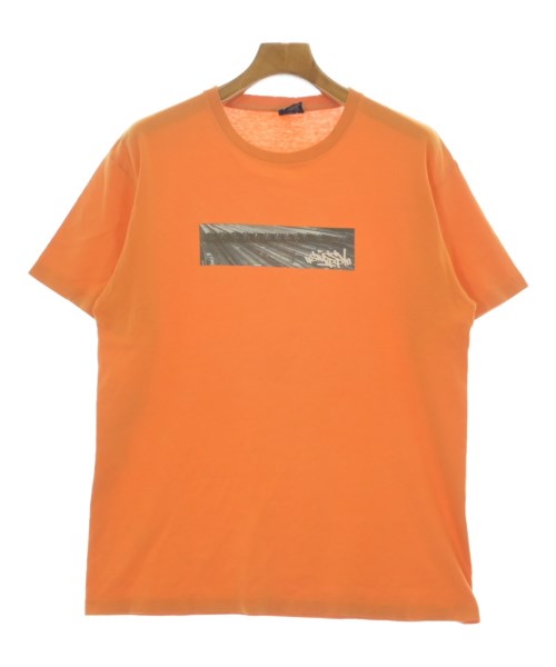 STUSSY T恤/上衣