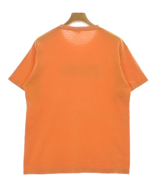STUSSY T恤/上衣