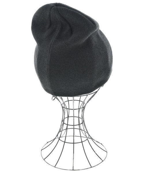 STUSSY 針織帽/毛線帽