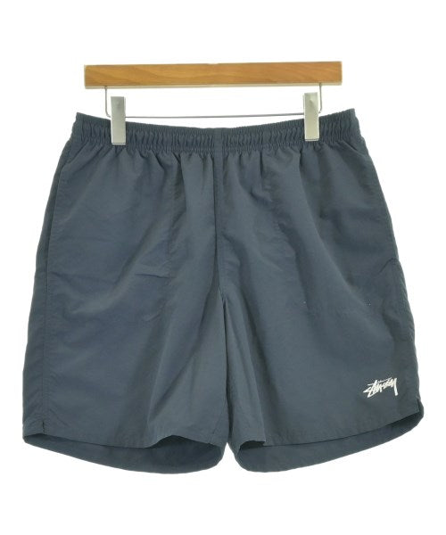 STUSSY 短褲