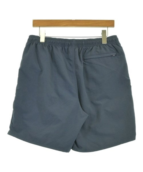 STUSSY 短褲
