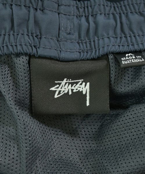 STUSSY 短褲