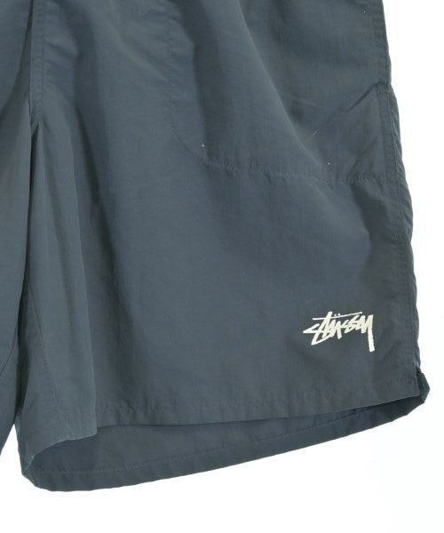 STUSSY 短褲