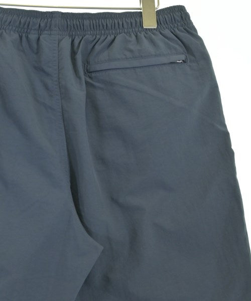 STUSSY 短褲