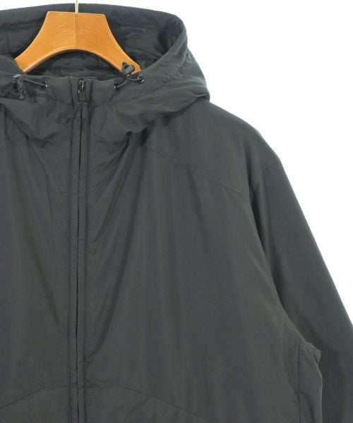 STUSSY 斜紋夾克