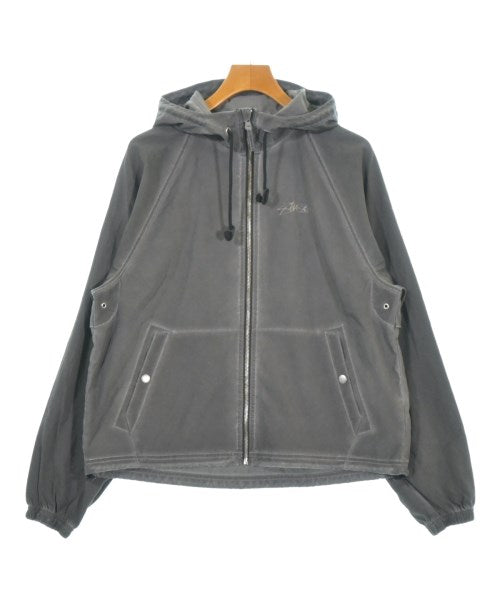 STUSSY 其他飛行外套