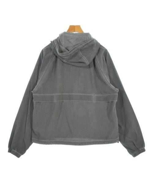 STUSSY 其他飛行外套