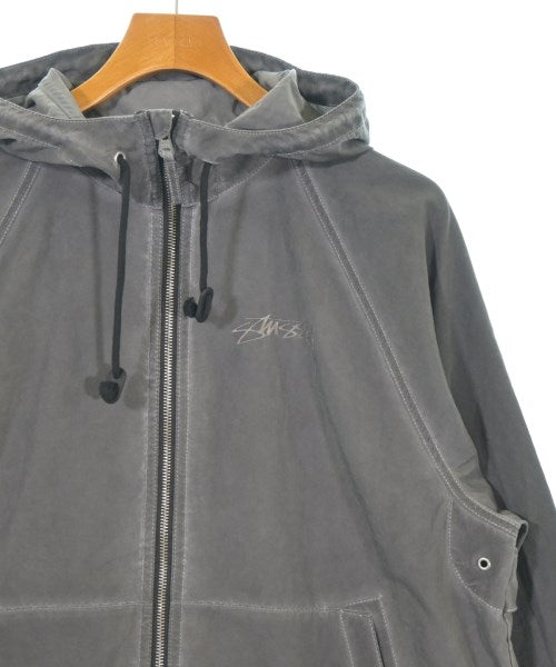 STUSSY 其他飛行外套