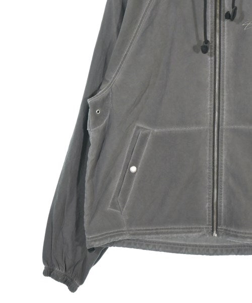 STUSSY 其他飛行外套