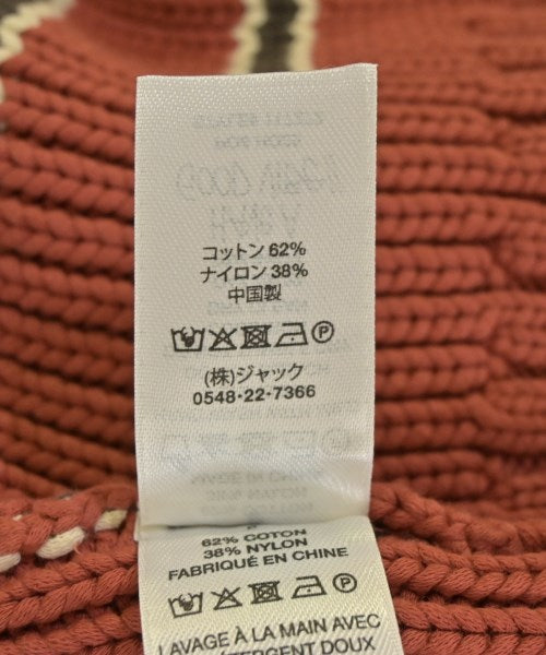 STUSSY 毛衣