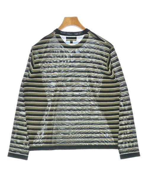 STUSSY 毛衣