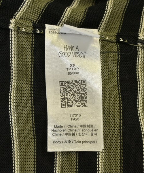 STUSSY 毛衣