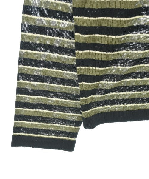 STUSSY 毛衣