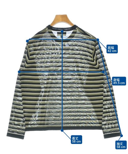STUSSY 毛衣