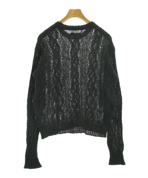 STUSSY 毛衣