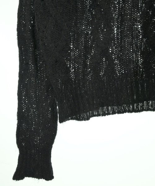 STUSSY 毛衣
