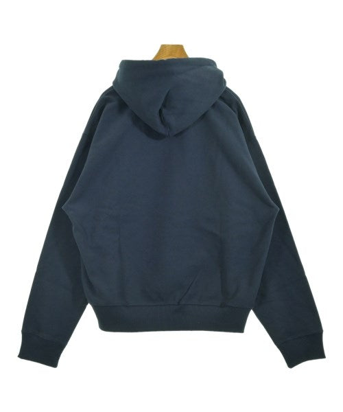 STUSSY 連帽衫