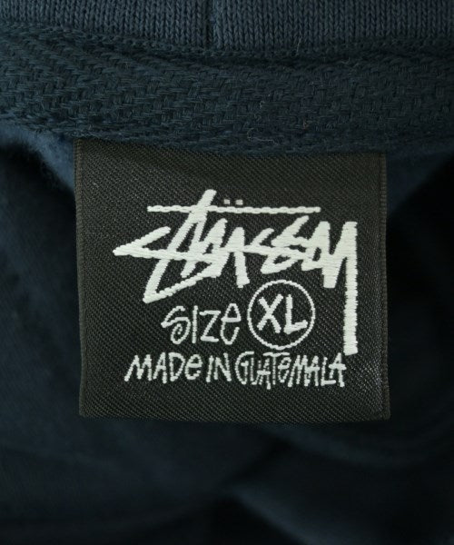 STUSSY 連帽衫